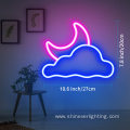 Party Christmas Wedding LED Neon Sign Atmosphere Light